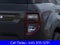 2026 Ford Bronco Sport Big Bend In-Transit
