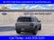 2026 Ford Bronco Sport Big Bend In-Transit