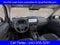 2026 Ford Bronco Sport Big Bend In-Transit