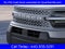 2026 Ford Bronco Sport Big Bend In-Transit