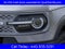 2026 Ford Bronco Sport Big Bend In-Transit