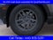 2026 Ford Bronco Sport Big Bend In-Transit