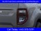 2026 Ford Bronco Sport Big Bend In-Transit