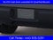 2026 Ford Bronco Sport Big Bend In-Transit