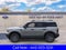 2026 Ford Bronco Sport Big Bend In-Transit