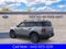 2026 Ford Bronco Sport Big Bend In-Transit