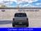 2026 Ford Bronco Sport Big Bend In-Transit