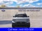 2026 Ford Bronco Sport Big Bend In-Transit