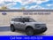 2026 Ford Bronco Sport Big Bend In-Transit