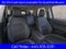 2026 Ford Bronco Sport Big Bend In-Transit