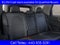 2026 Ford Bronco Sport Big Bend In-Transit
