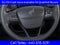 2026 Ford Bronco Sport Big Bend In-Transit