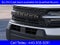 2026 Ford Bronco Sport Big Bend In-Transit