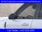 2026 Ford Bronco Sport Big Bend In-Transit