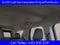 2026 Ford Bronco Sport Big Bend In-Transit