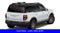 2026 Ford Bronco Sport Big Bend In-Transit