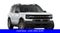 2026 Ford Bronco Sport Big Bend In-Transit