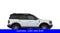 2026 Ford Bronco Sport Big Bend In-Transit