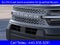 2026 Ford Bronco Sport Big Bend In-Transit
