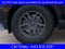 2026 Ford Bronco Sport Big Bend In-Transit