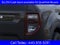 2026 Ford Bronco Sport Big Bend In-Transit