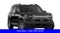 2026 Ford Bronco Sport Big Bend In-Transit