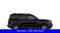 2026 Ford Bronco Sport Big Bend In-Transit