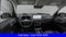 2026 Ford Bronco Sport Big Bend In-Transit