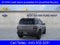 2026 Ford Bronco Sport Big Bend In-Transit
