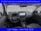 2026 Ford Bronco Sport Big Bend In-Transit