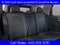 2026 Ford Bronco Sport Big Bend In-Transit