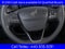 2026 Ford Bronco Sport Big Bend In-Transit