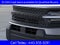 2026 Ford Bronco Sport Big Bend In-Transit