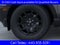 2026 Ford Bronco Sport Big Bend In-Transit