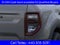 2026 Ford Bronco Sport Big Bend In-Transit