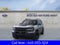 2026 Ford Bronco Sport Big Bend In-Transit
