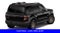 2026 Ford Bronco Sport Big Bend In-Transit