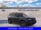 2026 Ford Bronco Sport Big Bend In-Transit