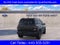 2026 Ford Bronco Sport Big Bend In-Transit