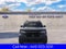 2026 Ford Bronco Sport Big Bend In-Transit