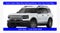 2026 Ford Bronco Sport Big Bend In-Transit