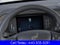 2026 Ford Bronco Sport Big Bend In-Transit