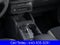 2026 Ford Bronco Sport Big Bend In-Transit