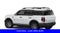 2026 Ford Bronco Sport Big Bend In-Transit