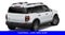 2026 Ford Bronco Sport Big Bend In-Transit