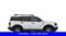2026 Ford Bronco Sport Big Bend In-Transit