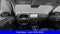 2026 Ford Bronco Sport Big Bend In-Transit