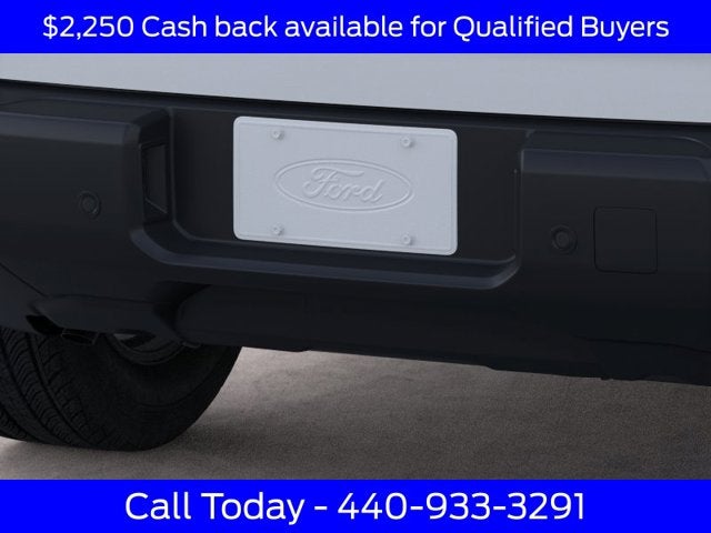 2026 Ford Bronco Sport Big Bend In-Transit