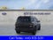 2026 Ford Bronco Sport Big Bend In-Transit