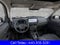 2026 Ford Bronco Sport Big Bend In-Transit